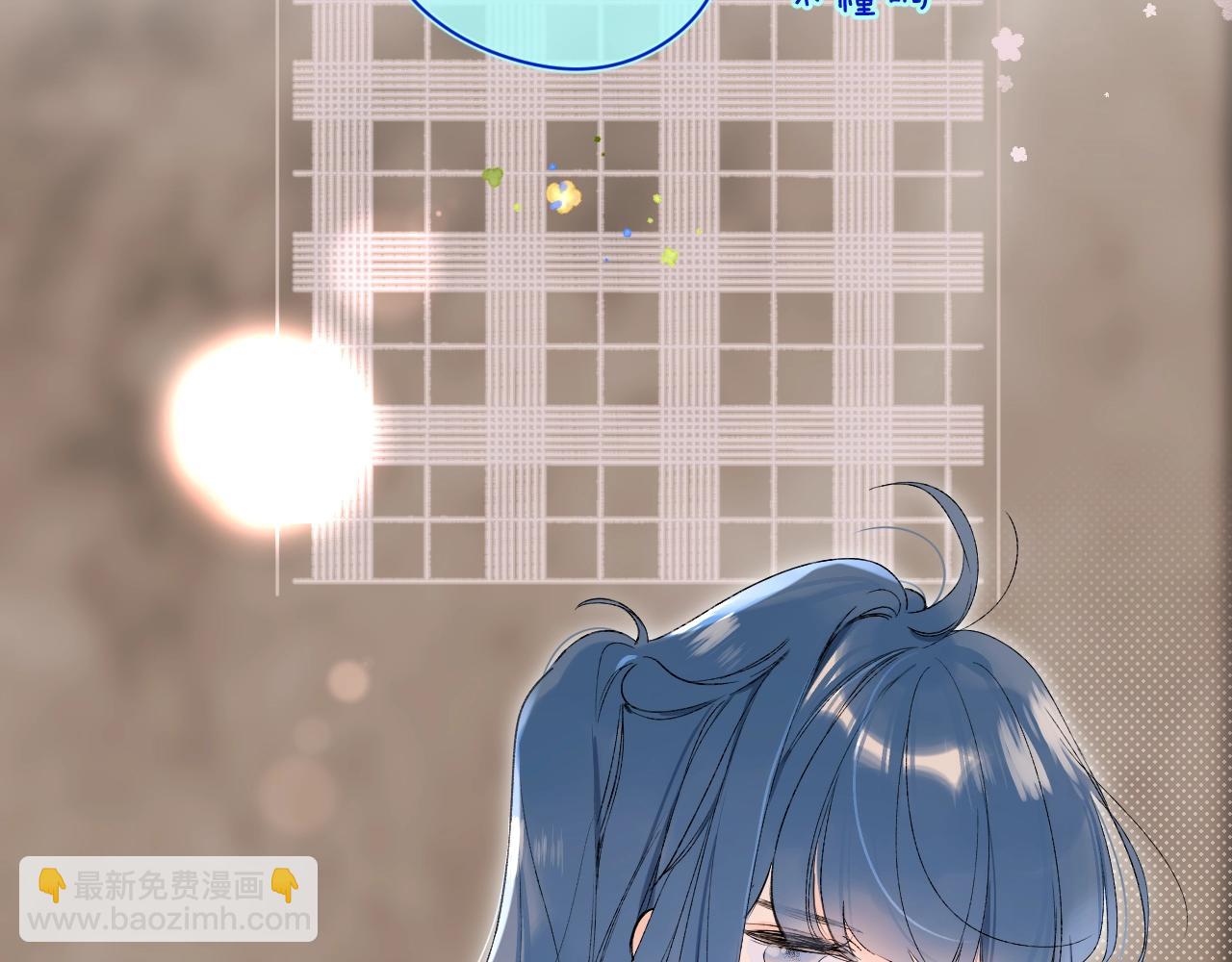 第73话 亲手为你实现(1/2)-第78话