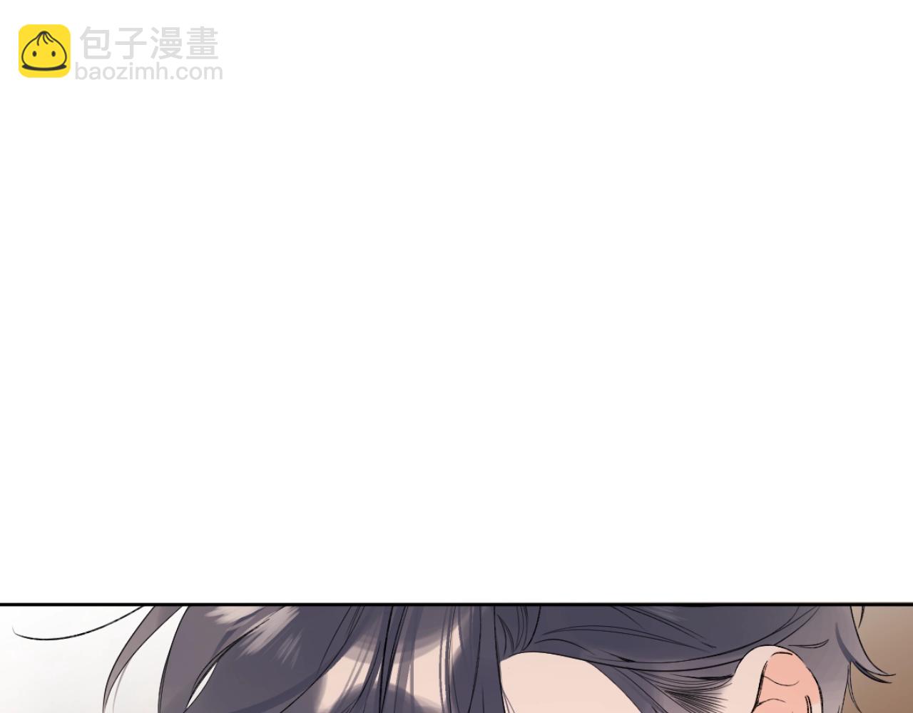 第73话 亲手为你实现(1/2)-第78话