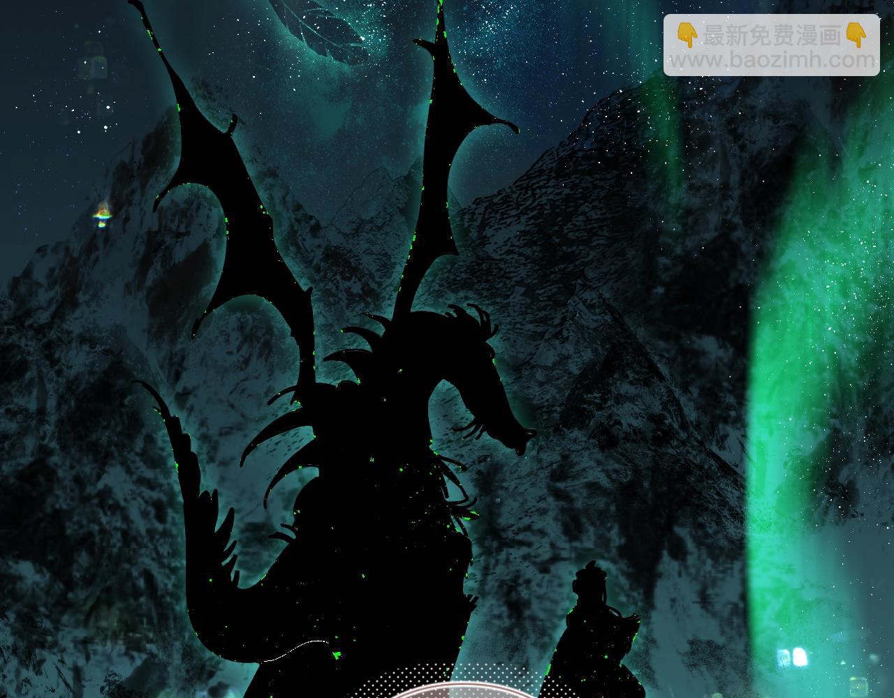 第73话 亲手为你实现(1/2)-第78话