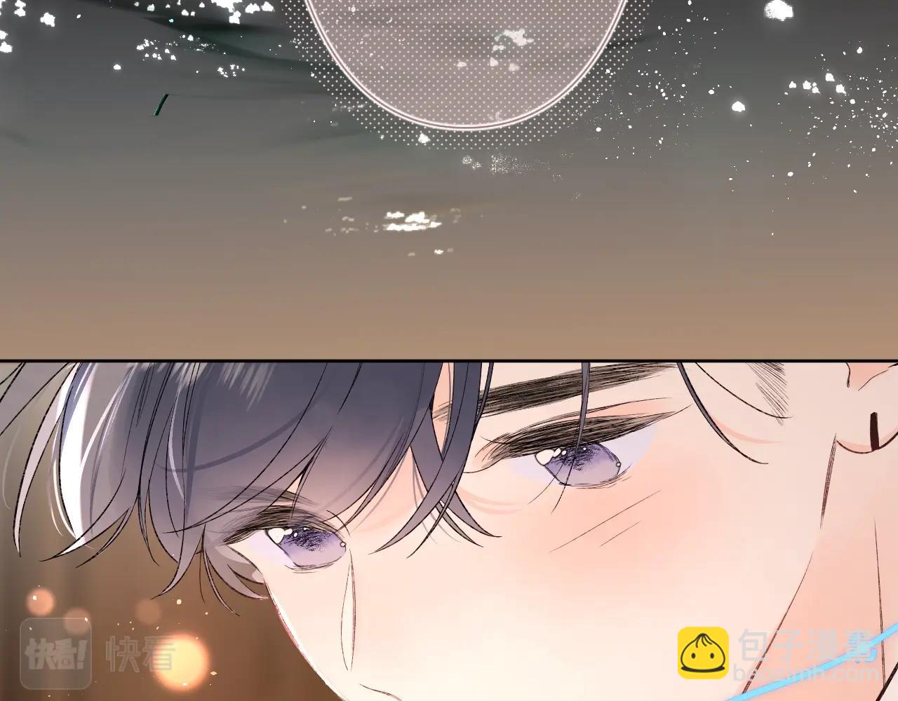 第73话 亲手为你实现(1/2)-第78话