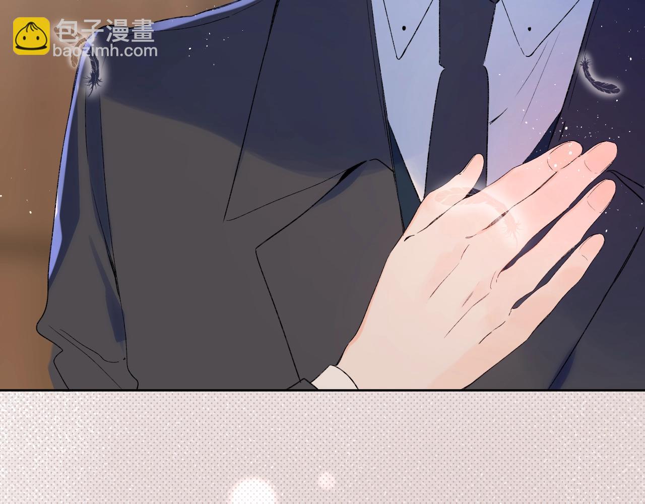 第73话 亲手为你实现(1/2)-第78话