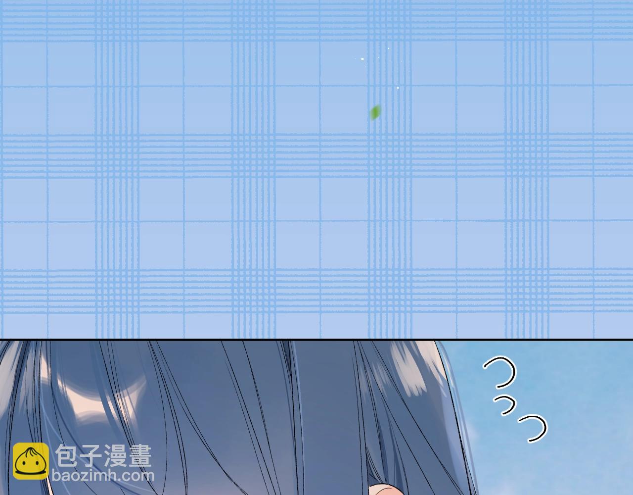 第75话 约会经验(1/2)-第80话