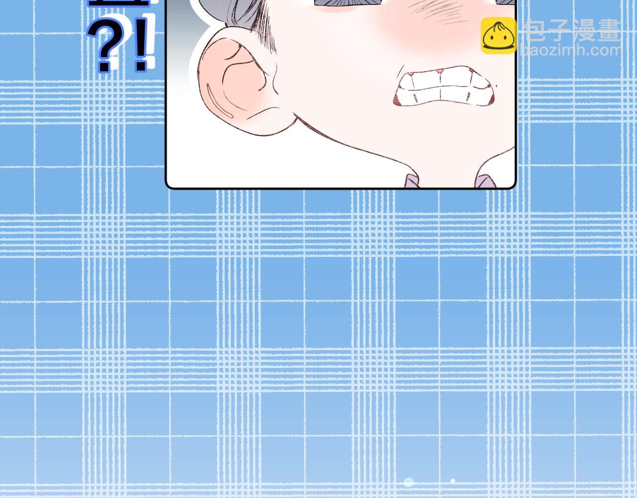 第75话 约会经验(1/2)-第80话