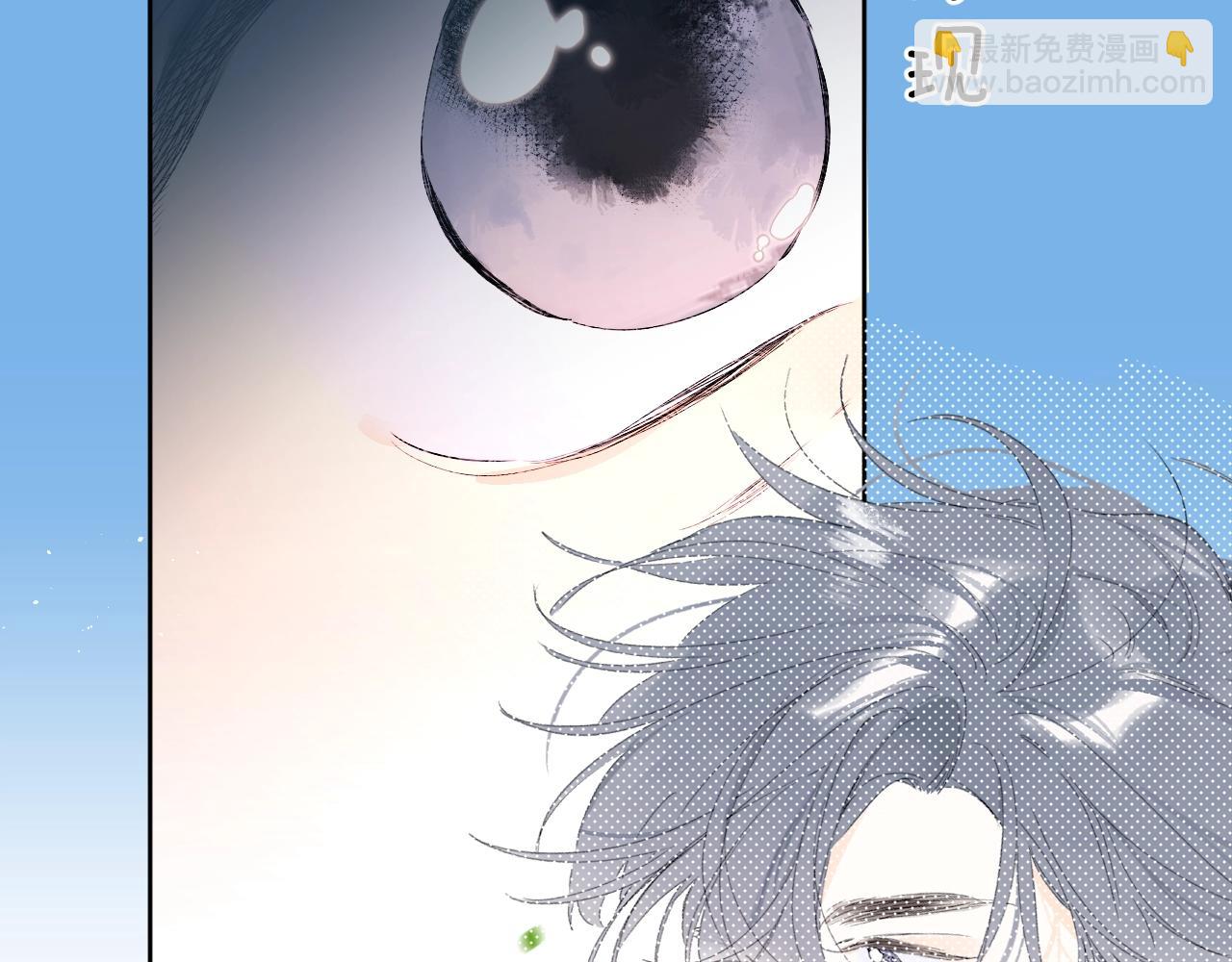 第75话 约会经验(1/2)-第80话