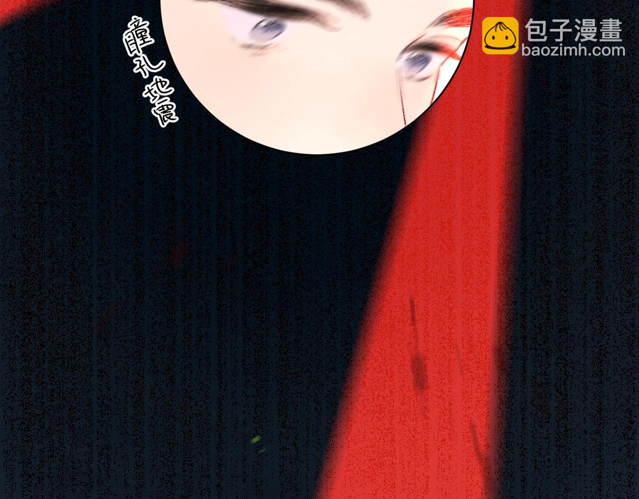 第75话 约会经验(1/2)-第80话