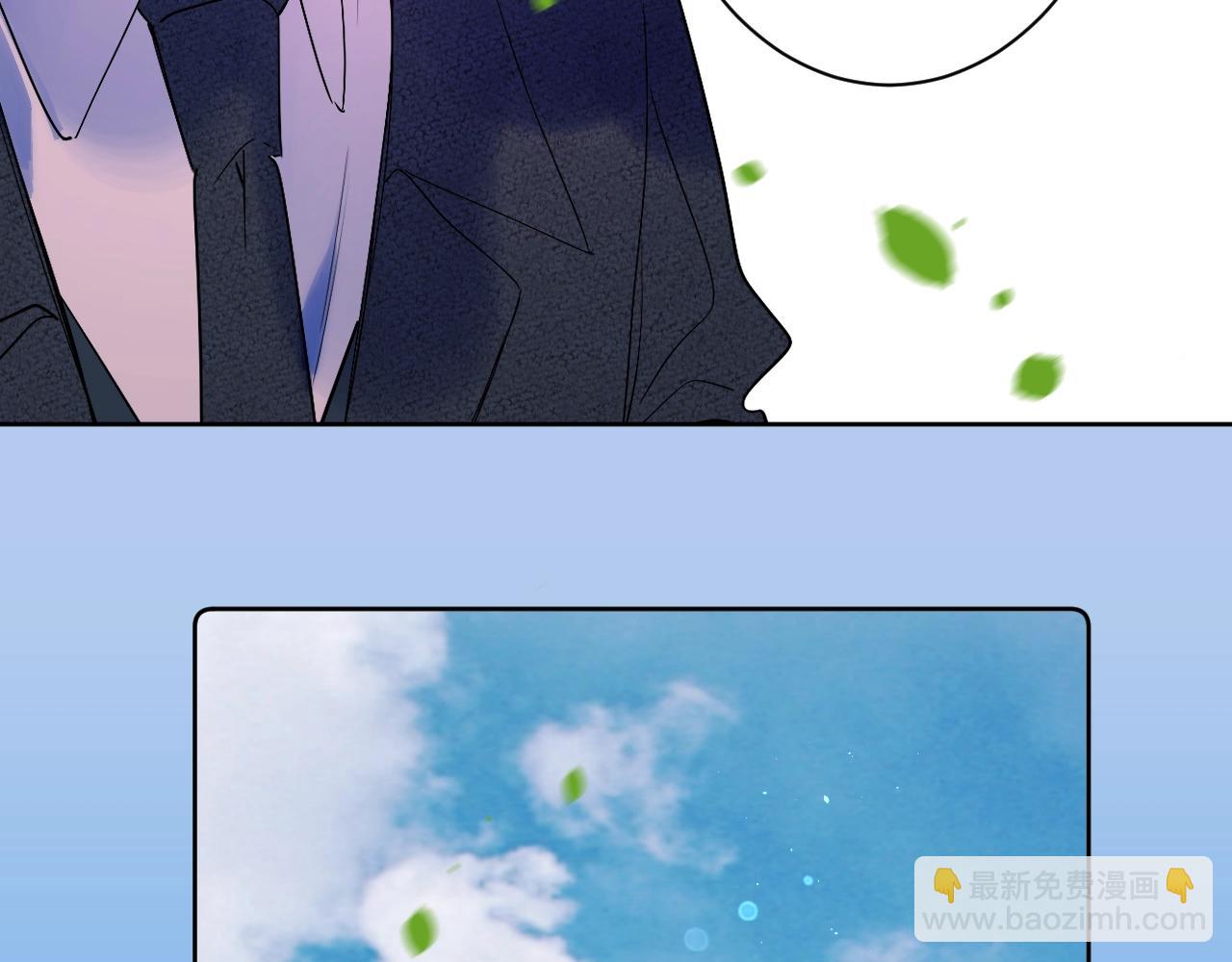 第75话 约会经验(1/2)-第80话