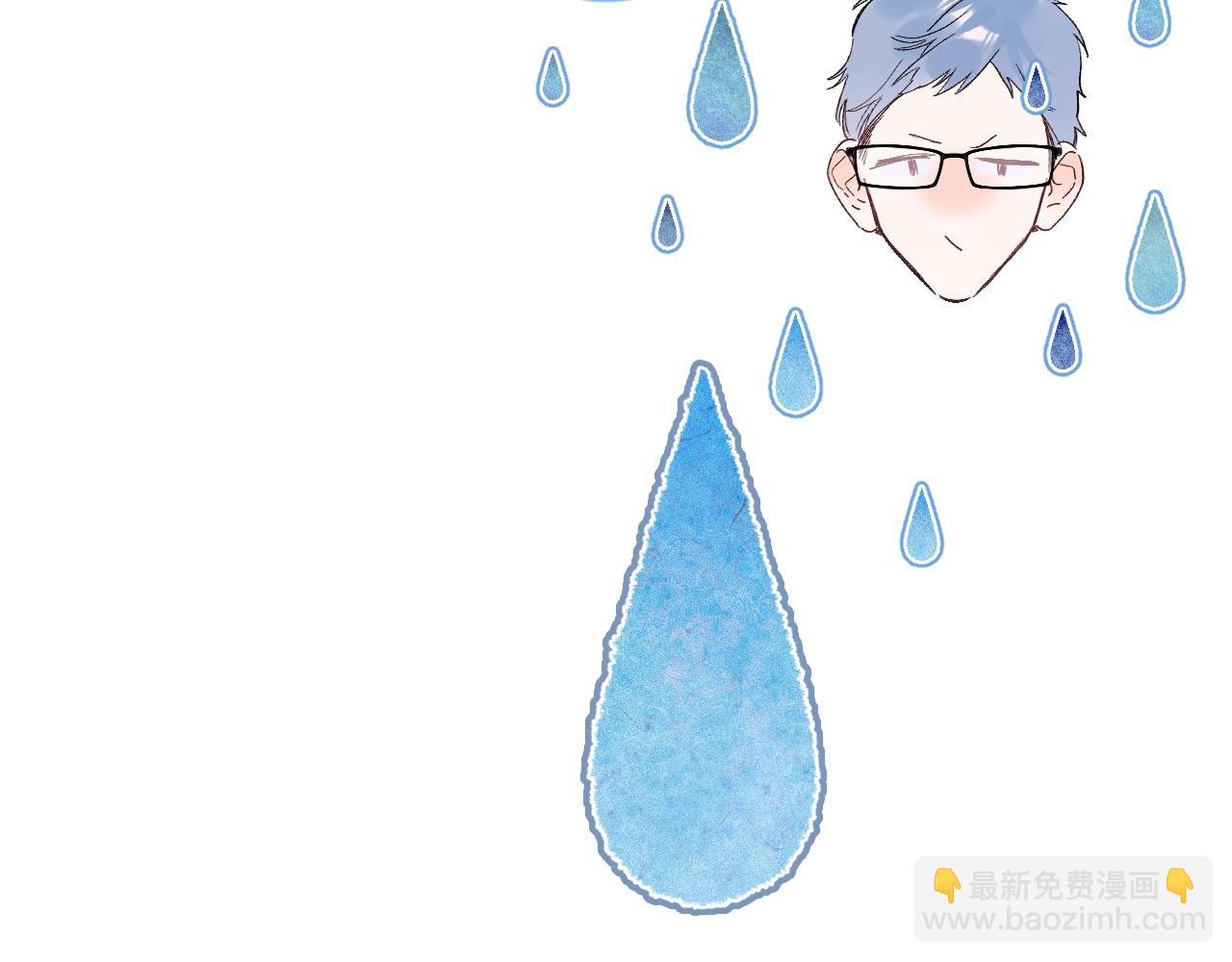 第77话 用命偿还的债(1/2)-第82话