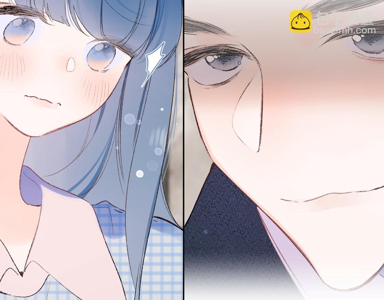 第77话 用命偿还的债(1/2)-第82话