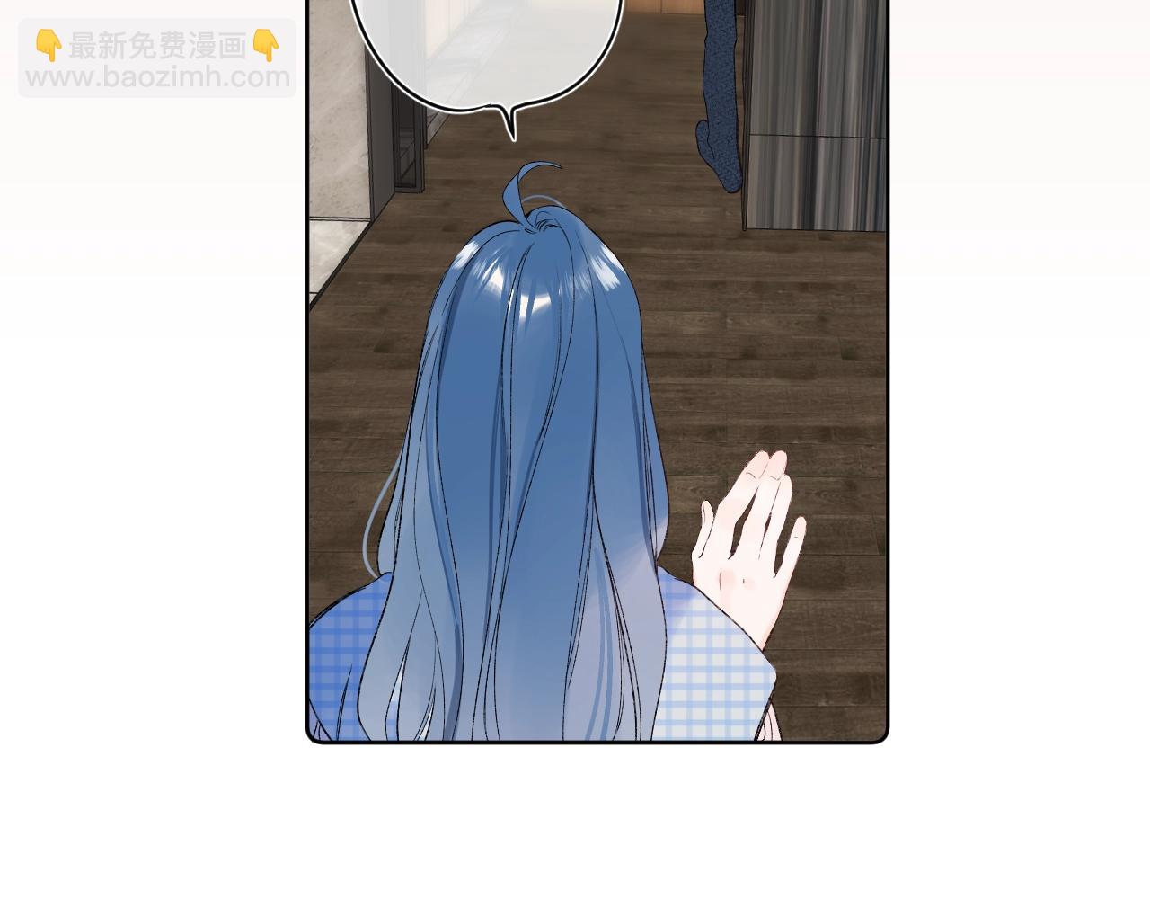 第77话 用命偿还的债(1/2)-第82话