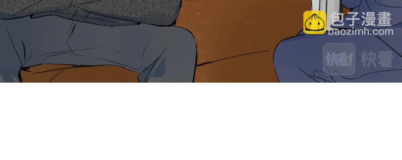 第77话 用命偿还的债(1/2)-第82话