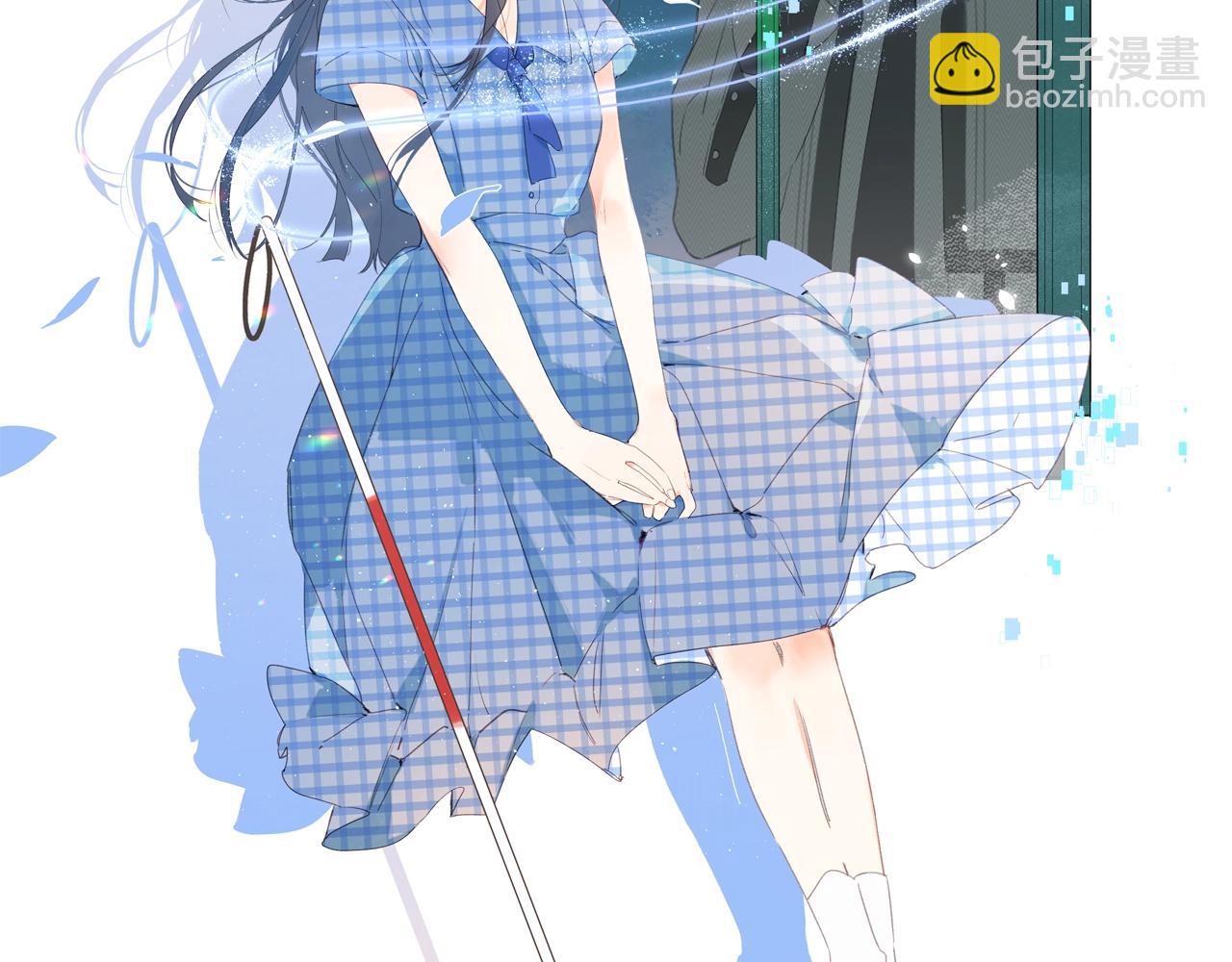 第二季完结篇  提前喊声爸爸？(1/2)-第84话