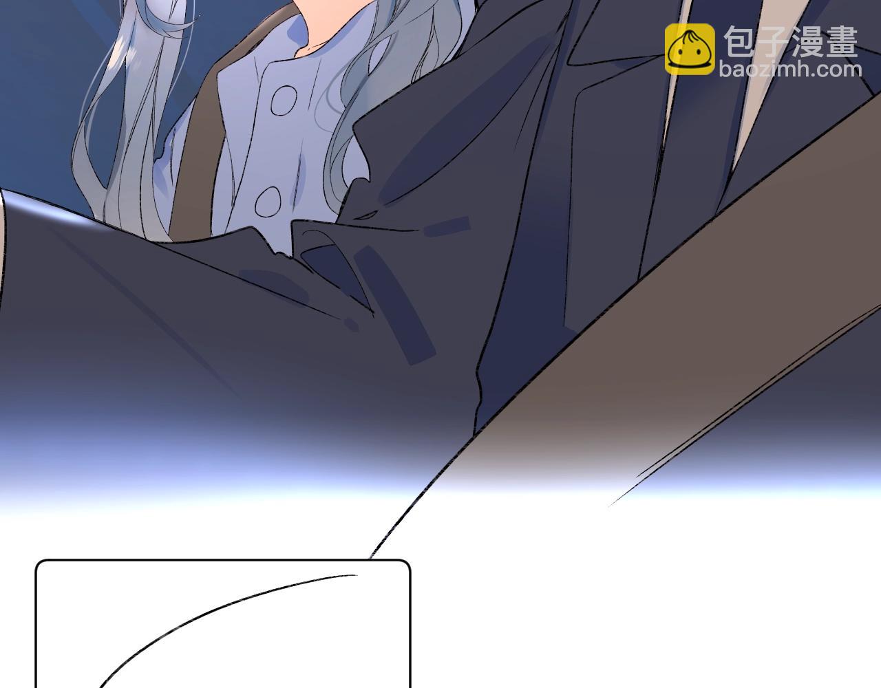 第二季完结篇  提前喊声爸爸？(1/2)-第84话