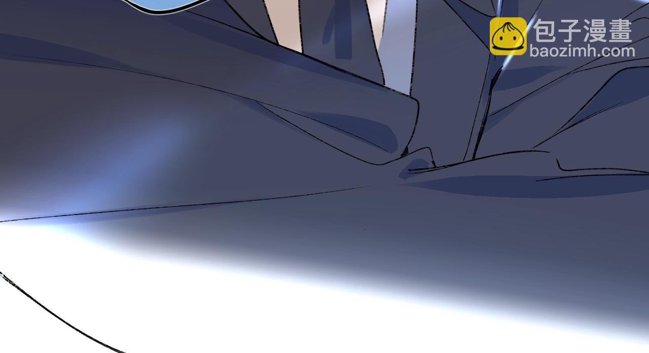 第二季完结篇  提前喊声爸爸？(1/2)-第84话