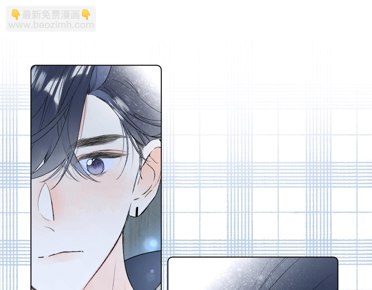 第81话 我在(1/3)-第86话