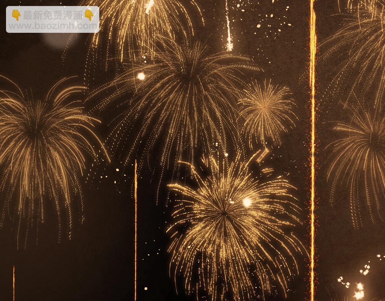 第83话 摊牌(1/2)-第88话