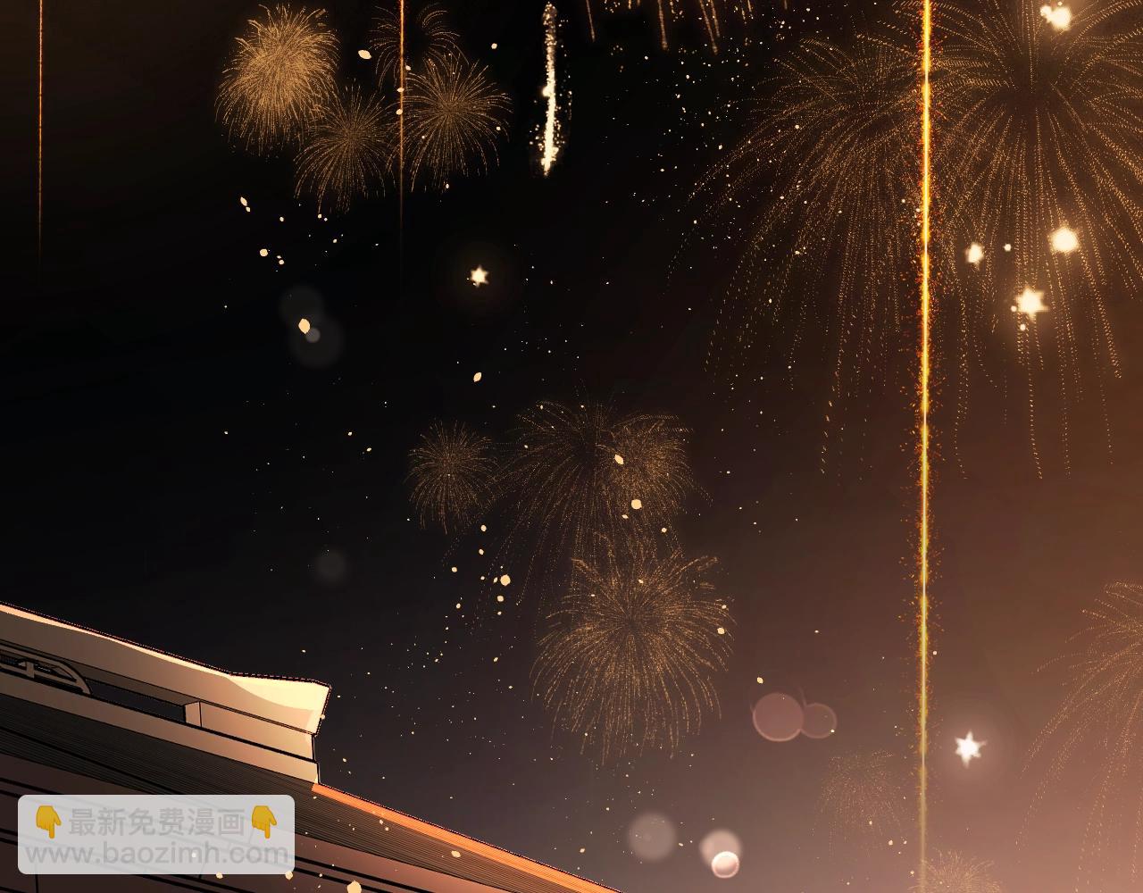 第83话 摊牌(1/2)-第88话