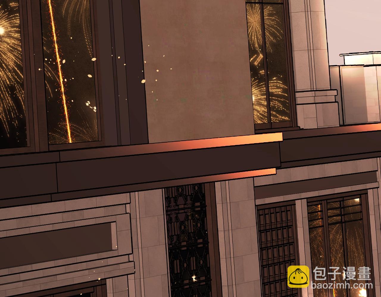 第83话 摊牌(1/2)-第88话