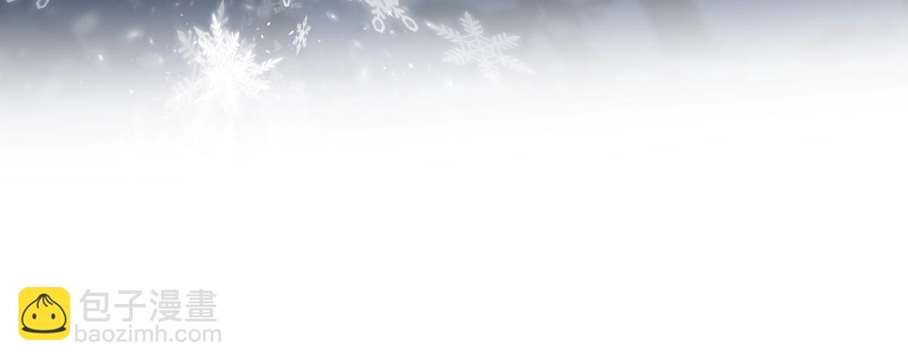 第85话 负罪的人(1/2)-第90话