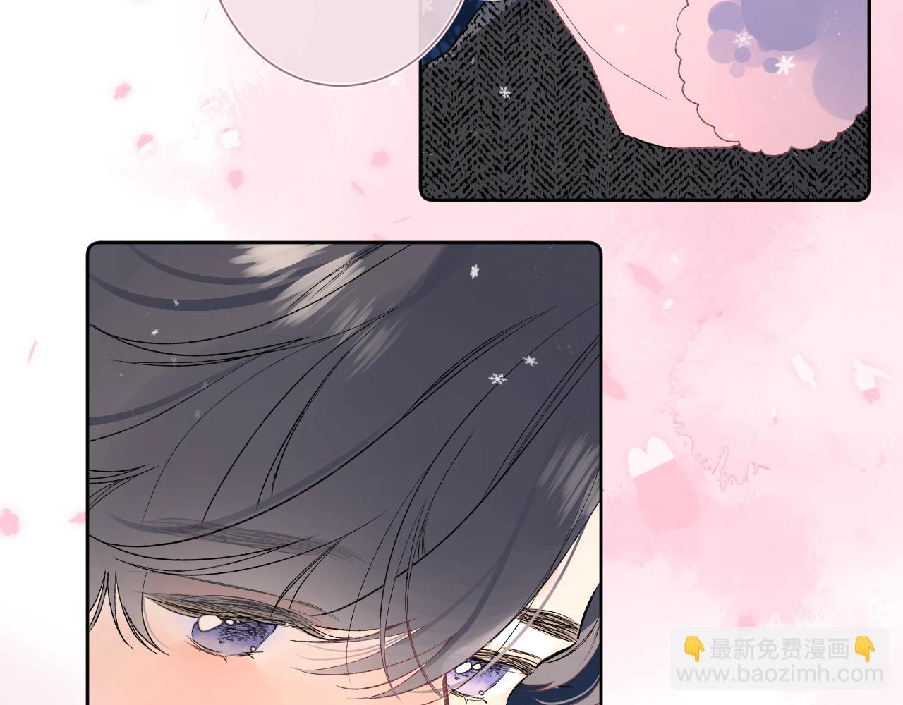 第85话 负罪的人(1/2)-第90话