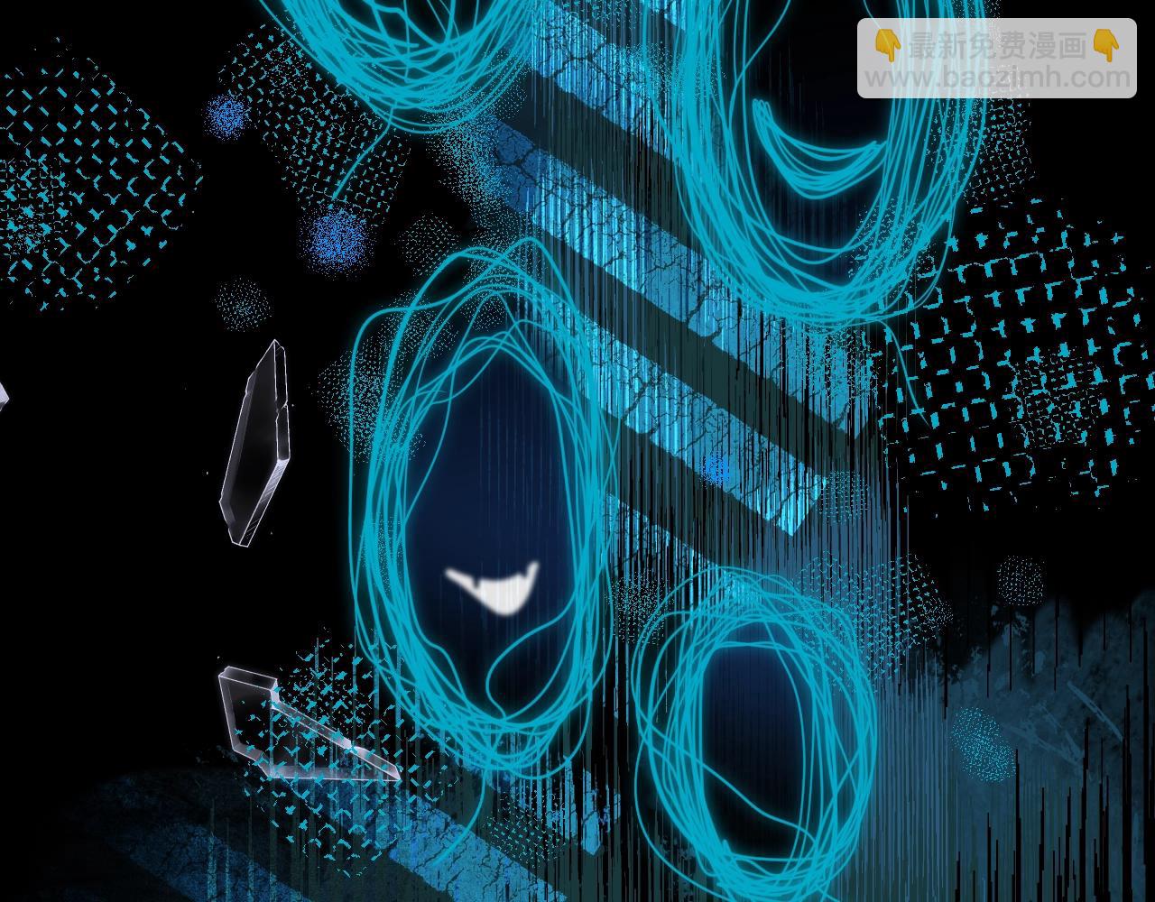 第85话 负罪的人(1/2)-第90话