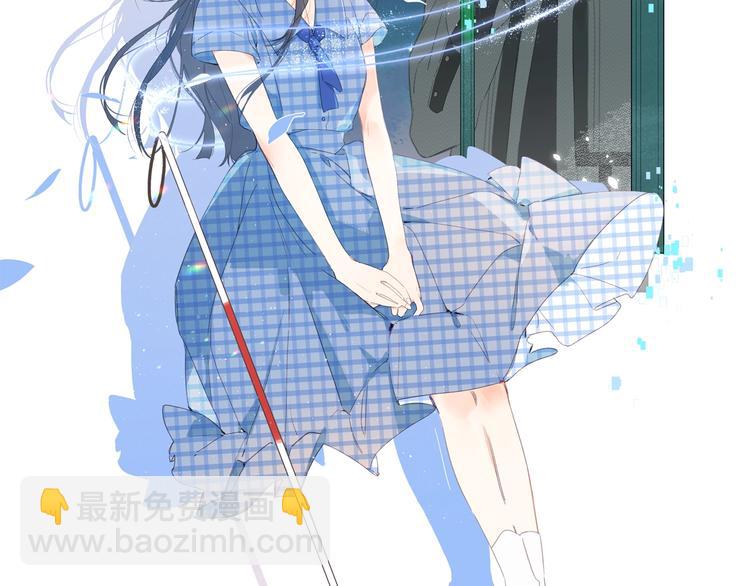 第7话 刺猬女孩(1/4)-第10话