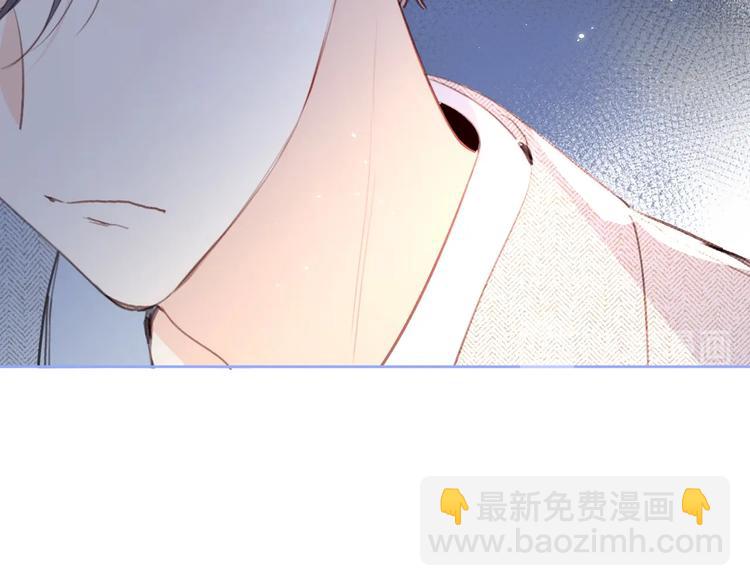 第7话 刺猬女孩(1/4)-第10话