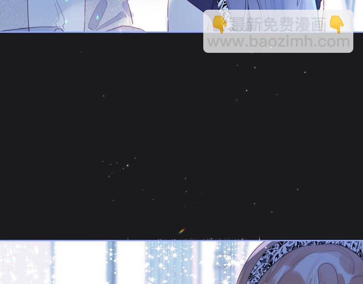 第7话 刺猬女孩(1/4)-第10话