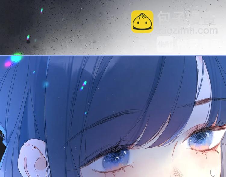 第7话 刺猬女孩(1/4)-第10话