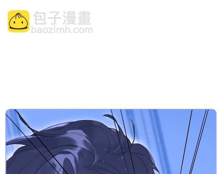 第7话 刺猬女孩(1/4)-第10话