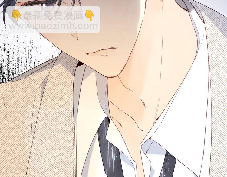 第7话 刺猬女孩(1/4)-第10话