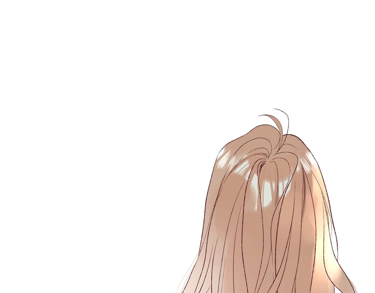 第87话 恶女挑衅(1/3)-第92话