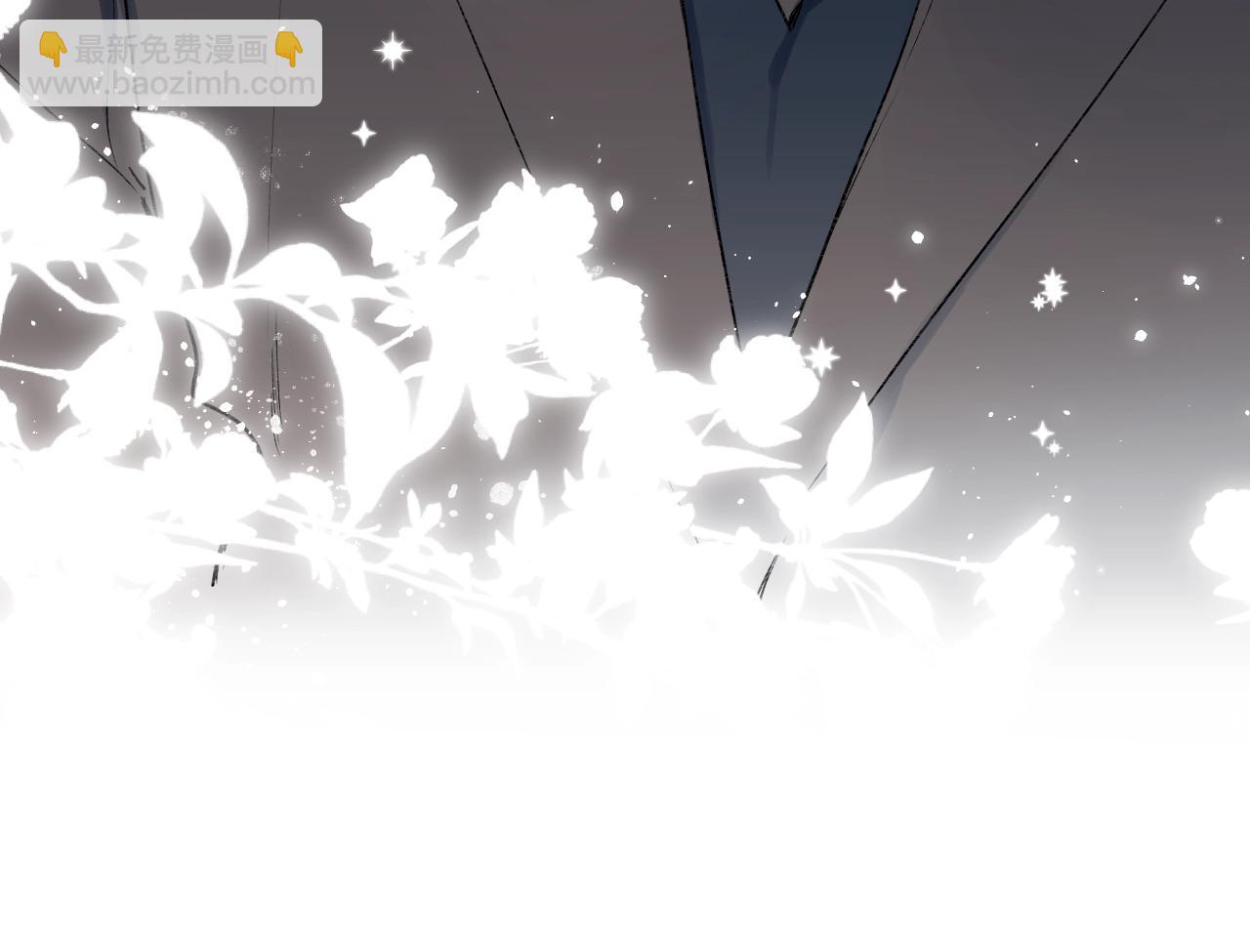 第89话 身世之谜(1/2)-第94话