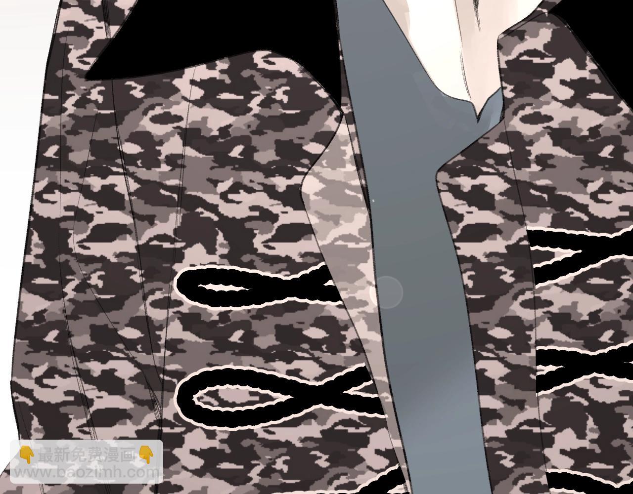 第91话 麻花辫(1/3)-第96话