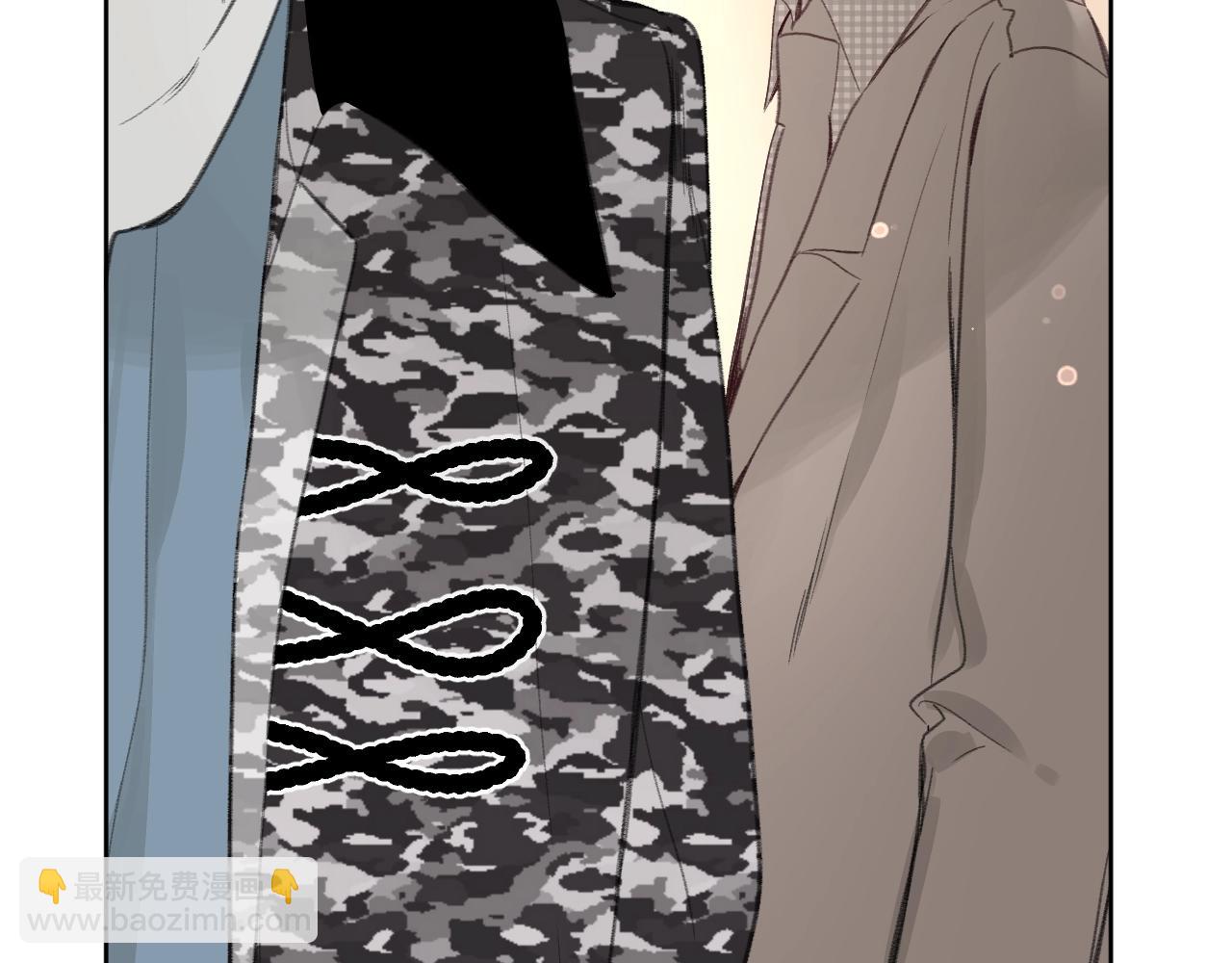 第91话 麻花辫(1/3)-第96话