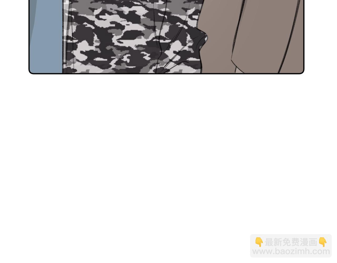 第91话 麻花辫(1/3)-第96话