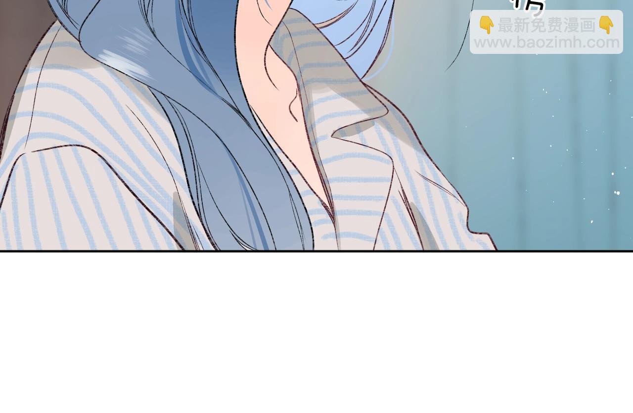 第91话 麻花辫(1/3)-第96话