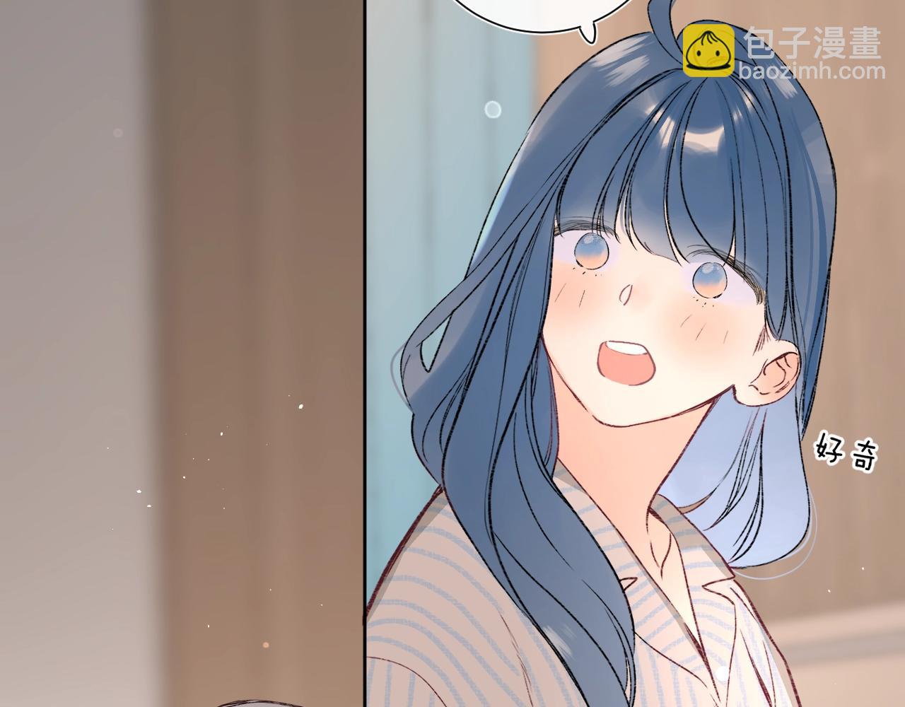 第91话 麻花辫(1/3)-第96话