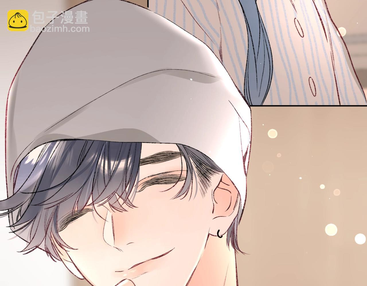 第91话 麻花辫(1/3)-第96话