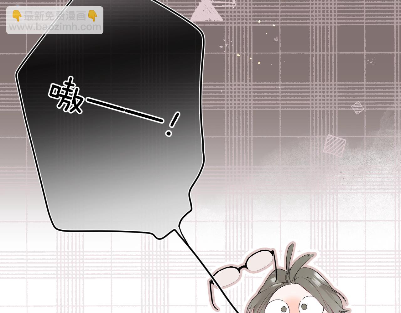 第93话 小少夫人(1/2)-第98话