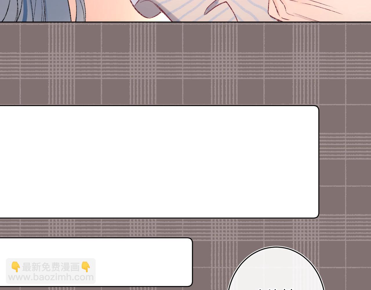 第93话 小少夫人(1/2)-第98话