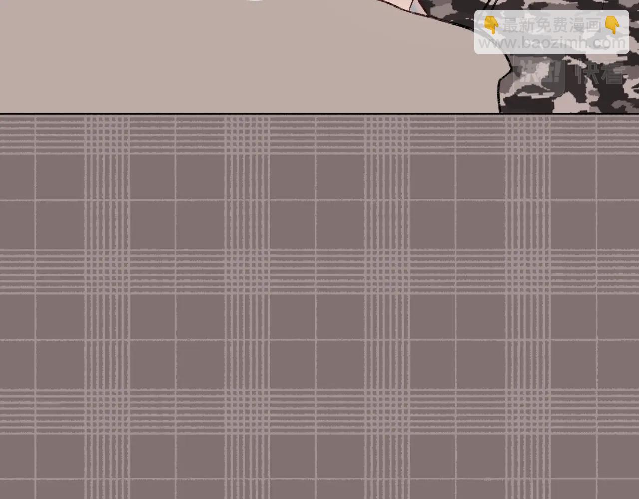 第93话 小少夫人(1/2)-第98话