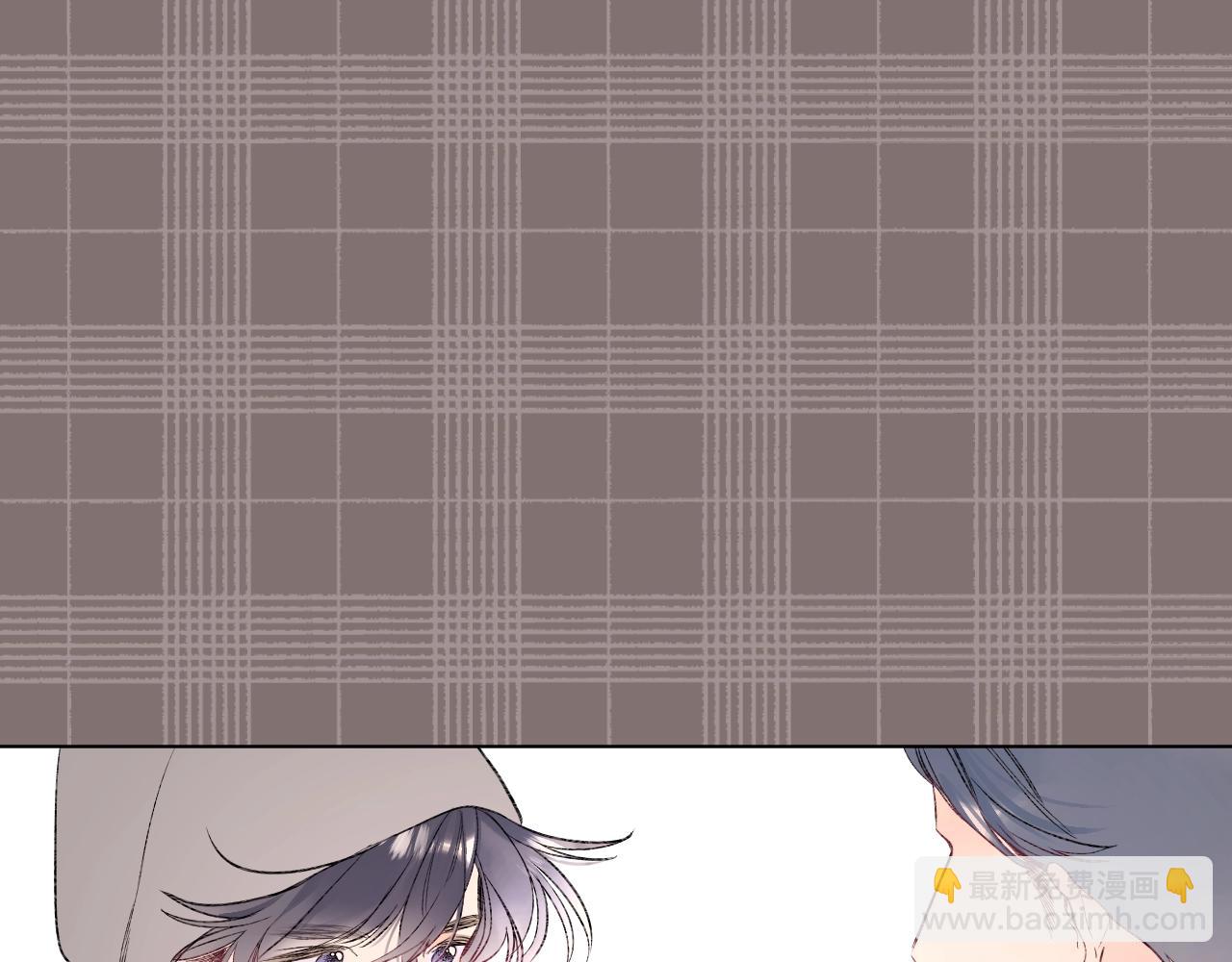 第93话 小少夫人(1/2)-第98话