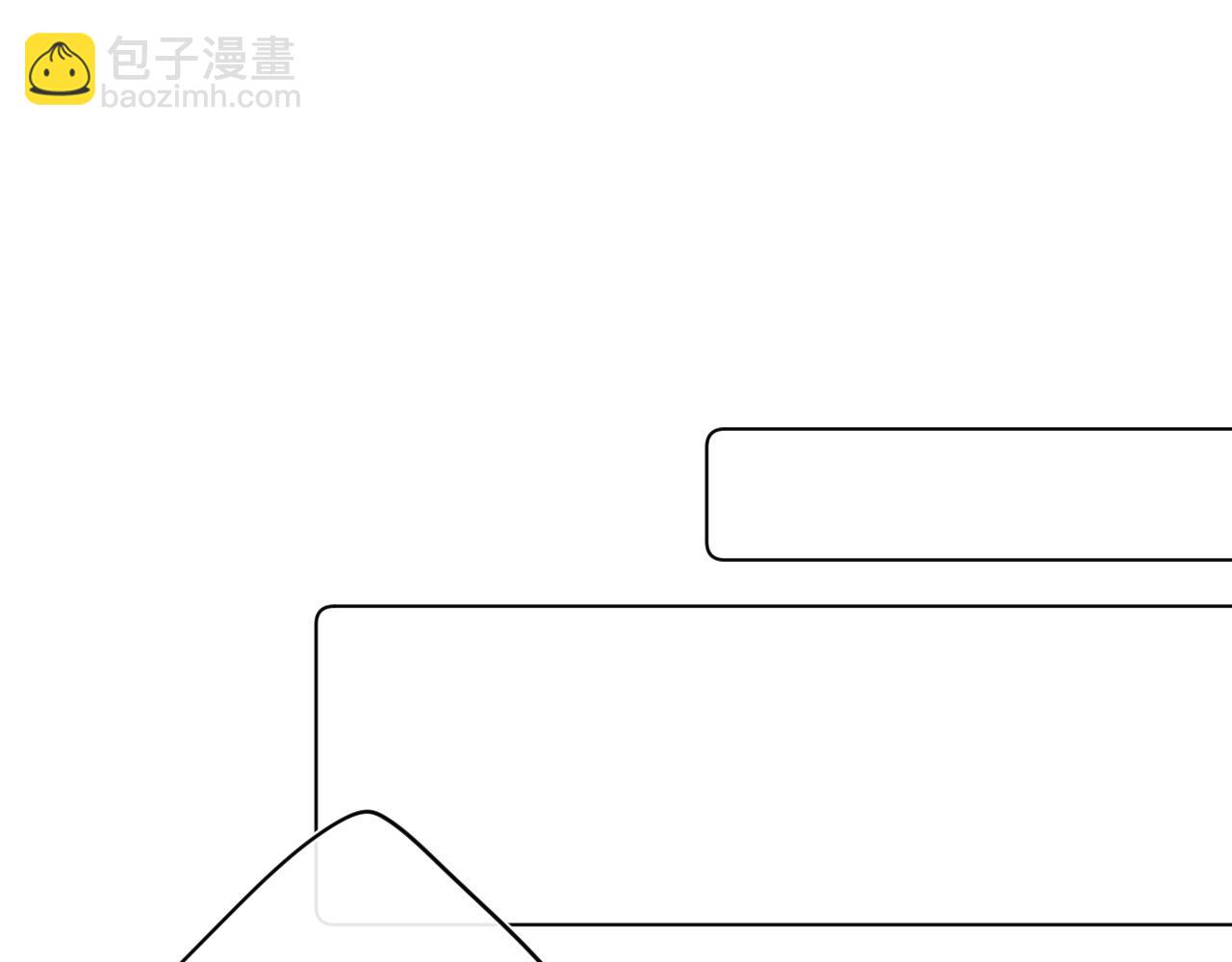 別哭 - 第93話 小少夫人(1/2) - 5