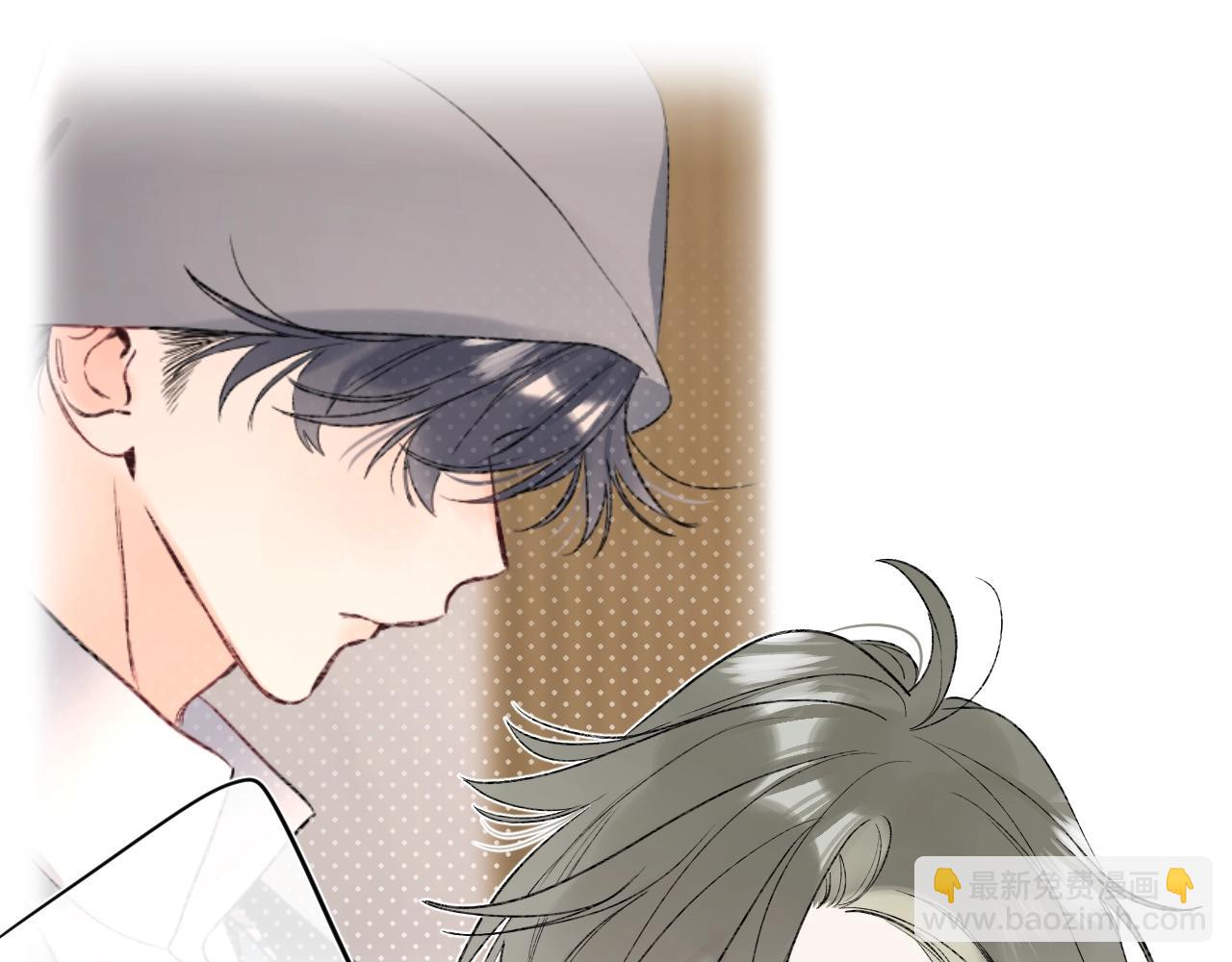 第93话 小少夫人(1/2)-第98话