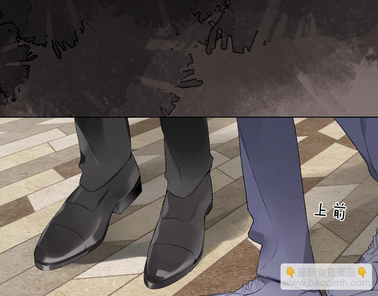 第93话 小少夫人(1/2)-第98话