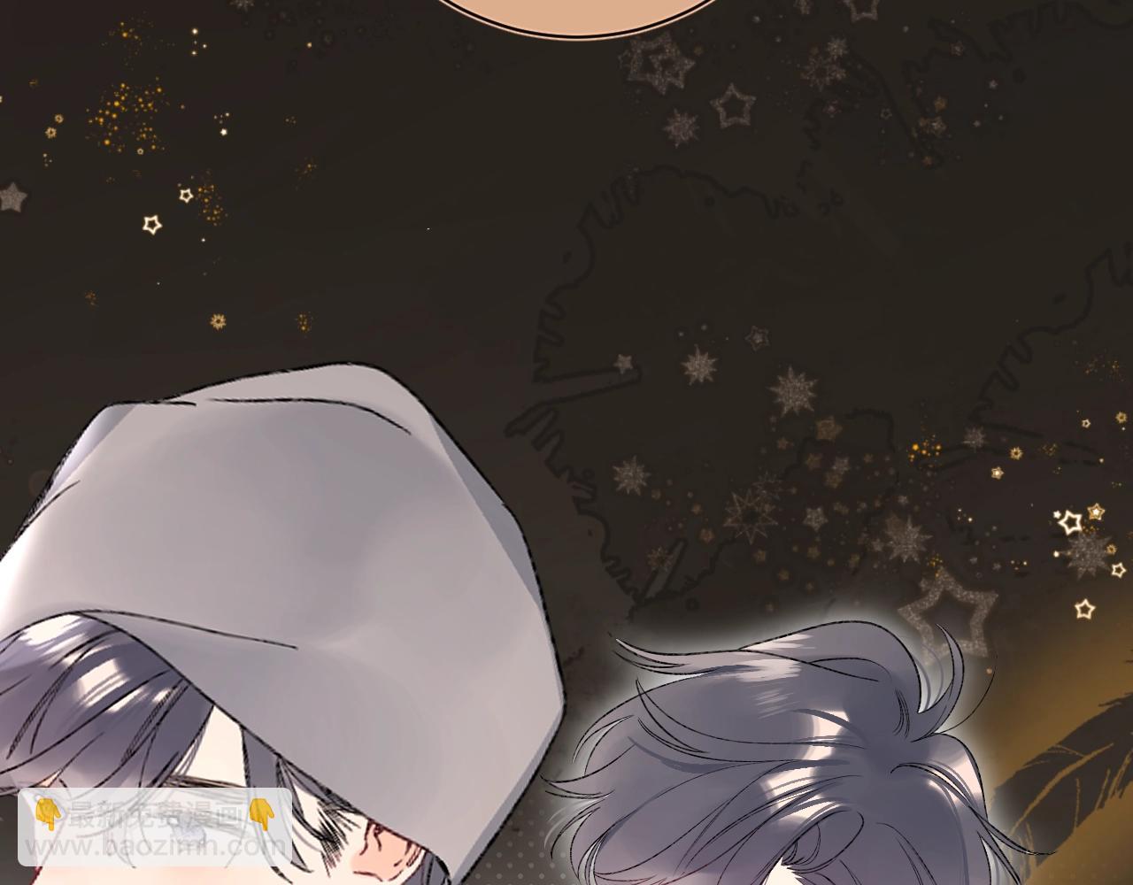 第95话 见面(1/3)-第100话