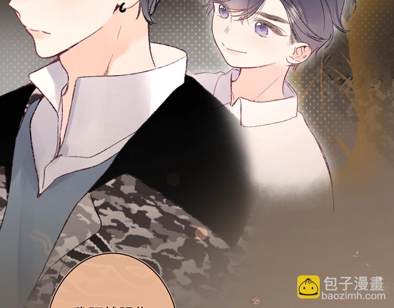 第95话 见面(1/3)-第100话