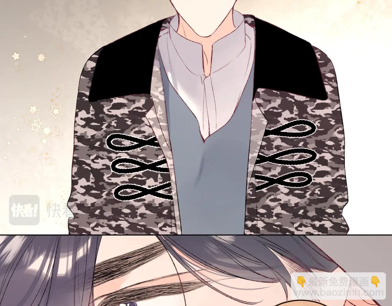 第95话 见面(1/3)-第100话