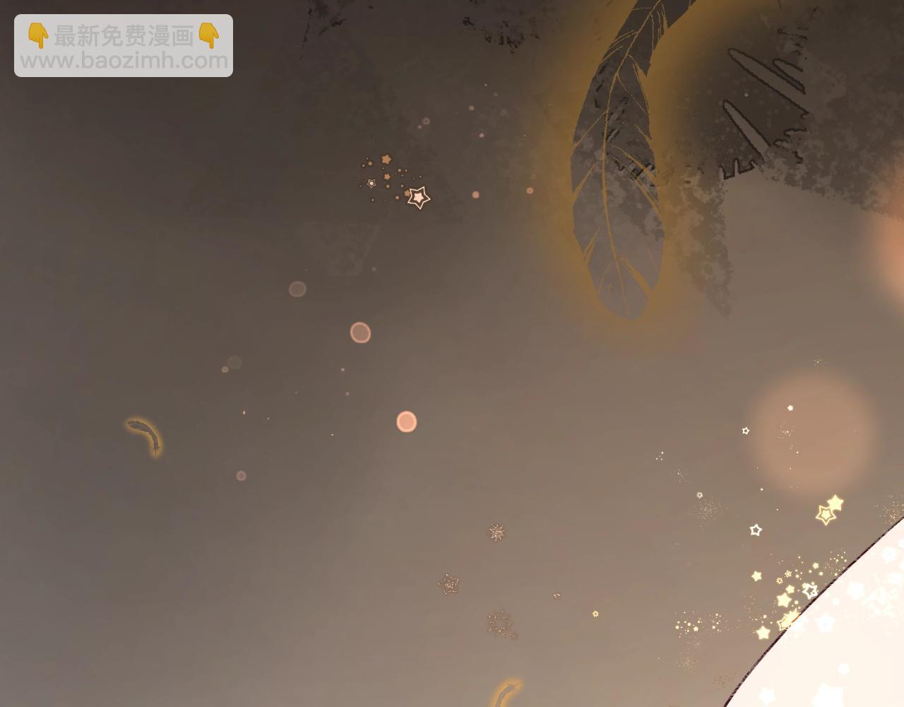 第95话 见面(1/3)-第100话