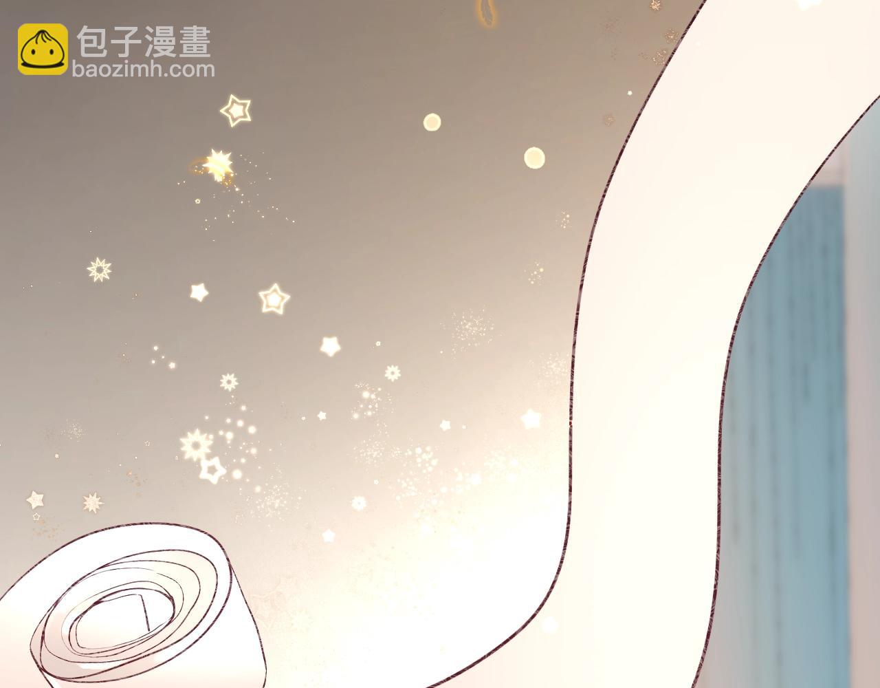 第95话 见面(1/3)-第100话